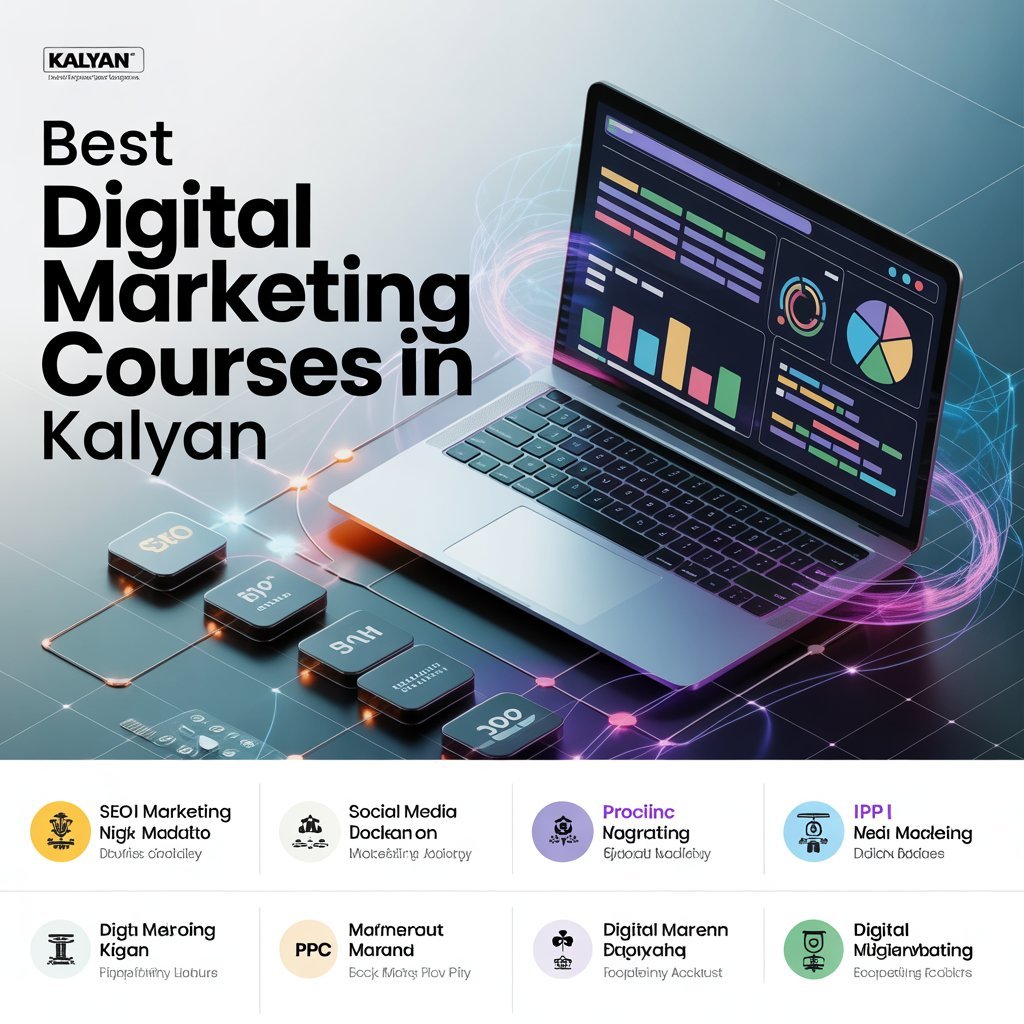 a modern infographic poster showcasing d p9xu4w5wqqkkxhicezmpdw llhgt1gissynt7zbtjaolg sd
