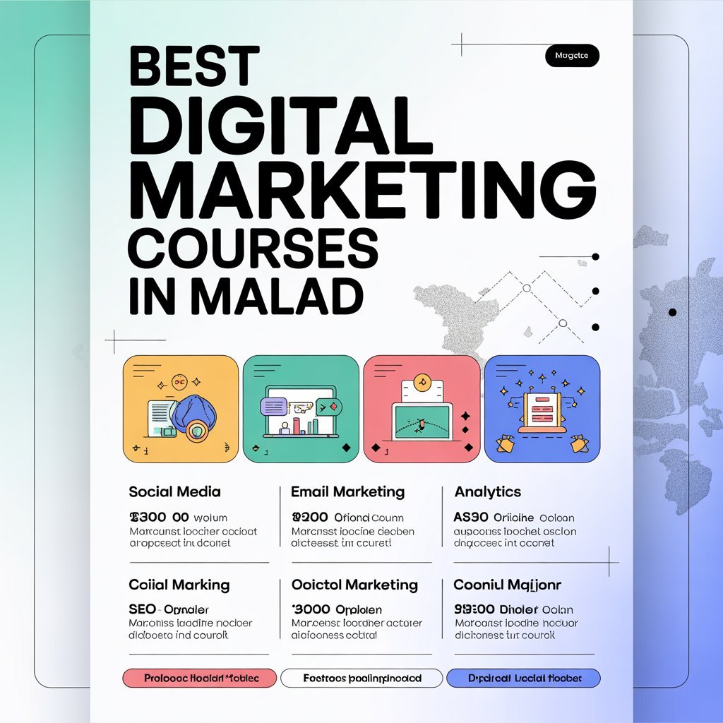 a modern infographic style poster showca b6swebibqigl1tety2knra pok44d2btcmtstrktogiyg sd