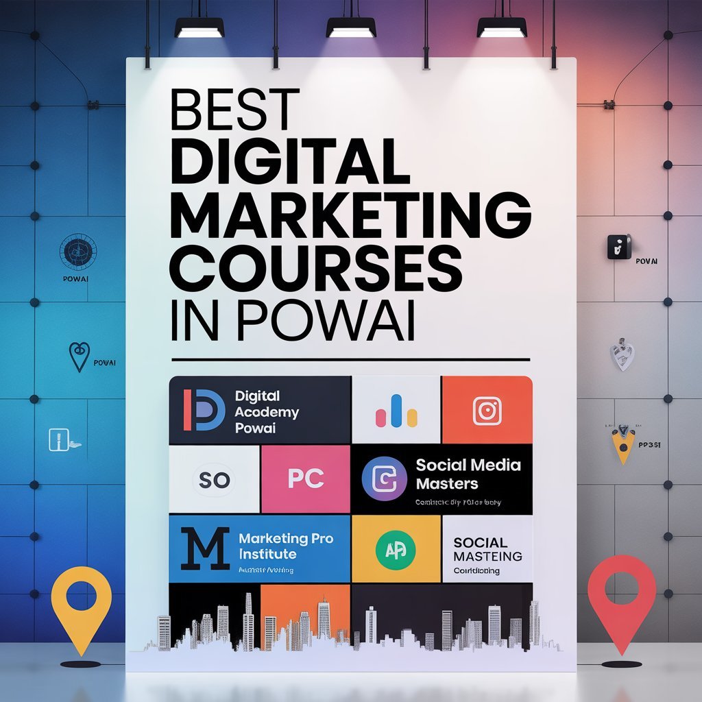 a modern infographic poster showcasing b pn6zczfrq8mubqhsuibamg melhiuabrv 1qfmkt5slig sd