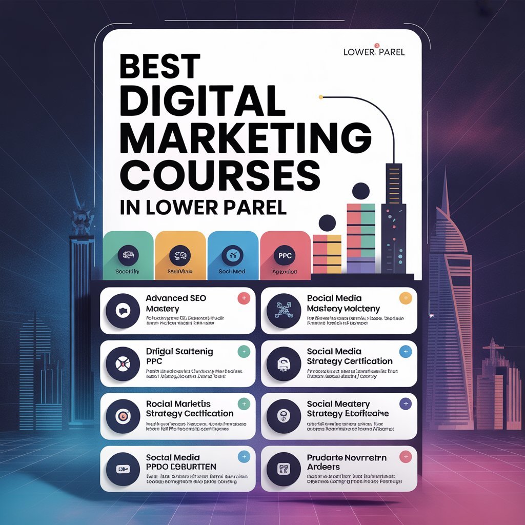 a modern infographic poster showcasing d p76yc1obtvc3jg 3y4dm1q fgh409tqrh t7soj19orvg sd