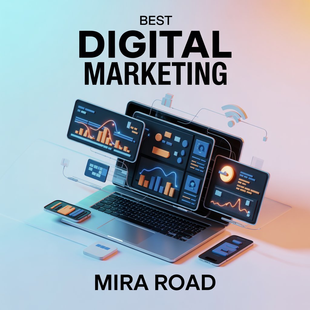 a sleek digital marketing infographic po 8bkw6w3brhkak2fcpijvbg xvuo9gceq2itibnuouc3lw cover sd
