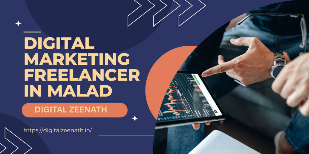 blue orange modern get crypto blog banner