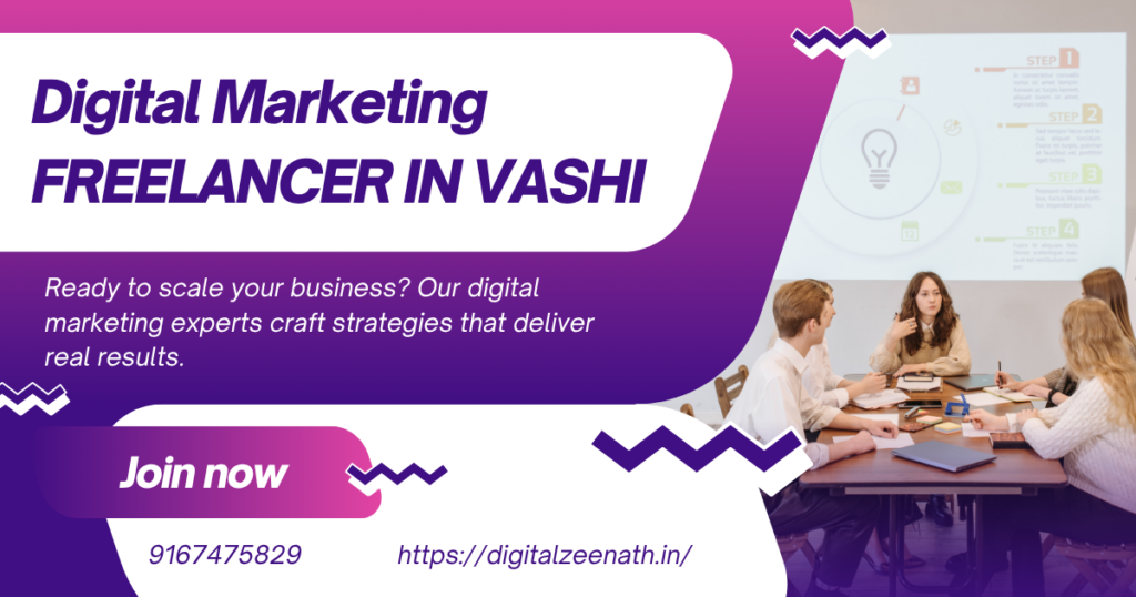 blue white modern digital marketing agency facebook post (1)