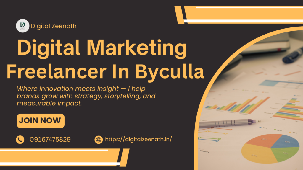 freelancer in byculla