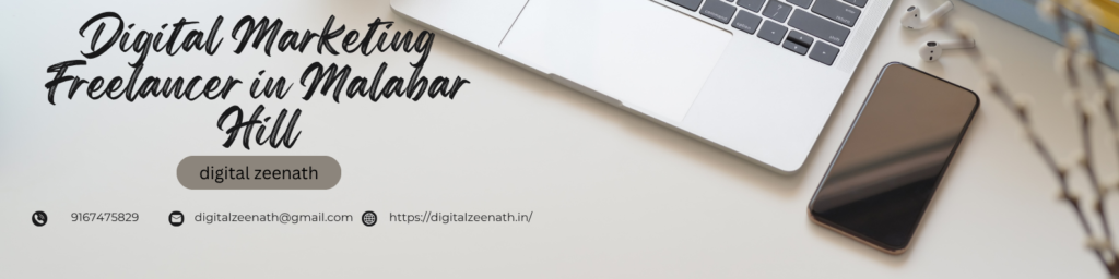 grey & blue simple photo linkedin banner (1)