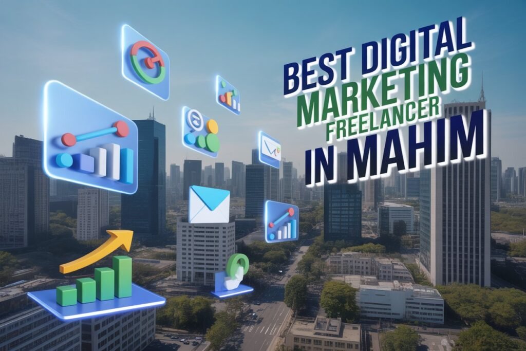 a sleek digital marketing infographic sh wwcu pqfwlyj8txl0qfzwg xjbfgmnssignblvwtfnq w sd