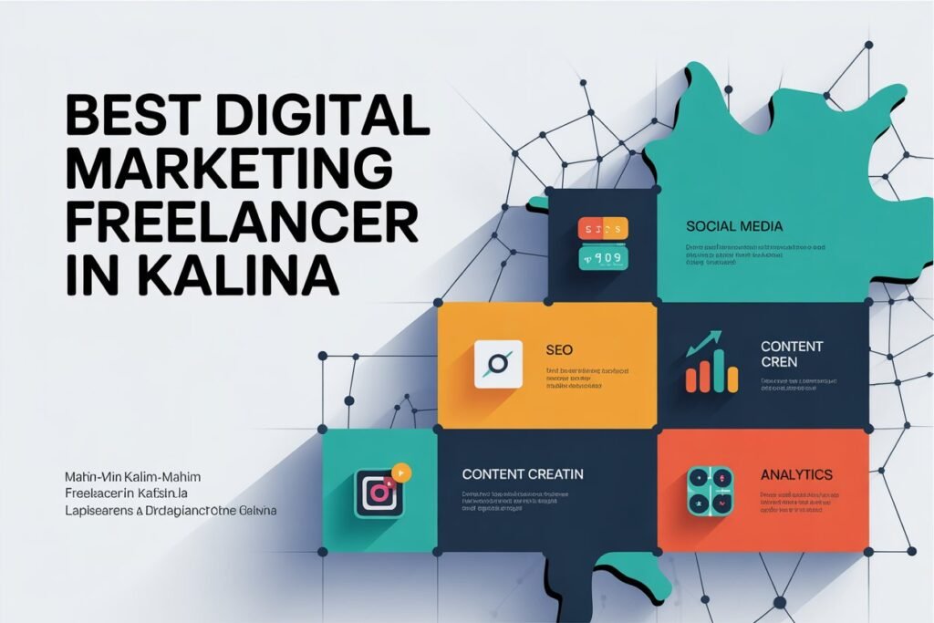 a sleek digital marketing infographic sh dtkmb09yux veii yatdag ehpiwgi sdaxvcl1 6yi1w sd