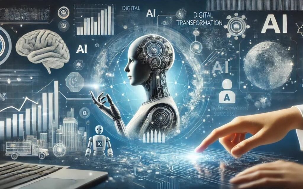 ai in future