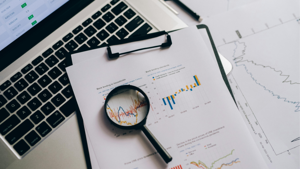 Why Kurla Businesses Need Digital Marketing
